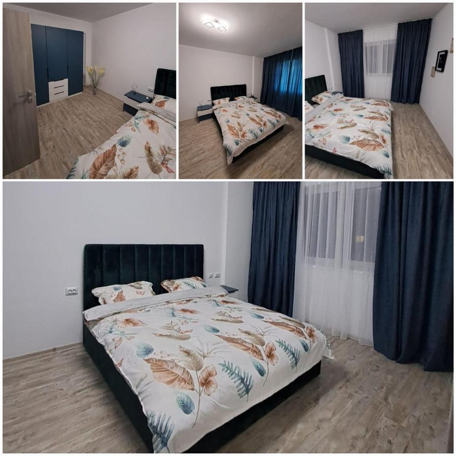 Happy Rental Apartments 2 Craiova Extérieur photo
