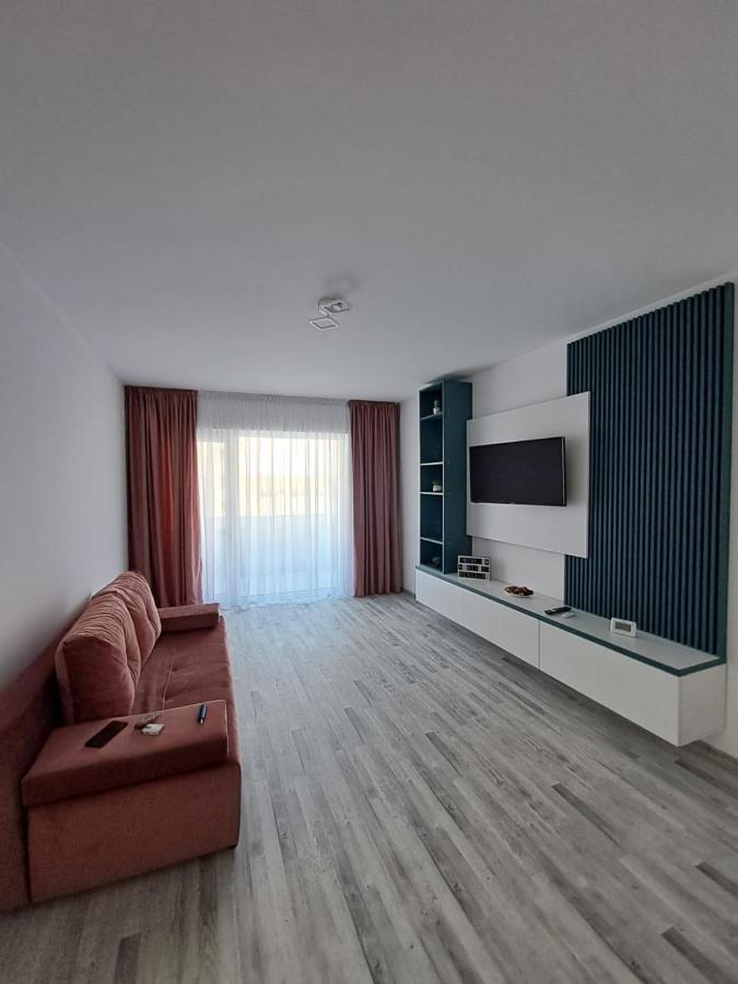 Happy Rental Apartments 2 Craiova Extérieur photo
