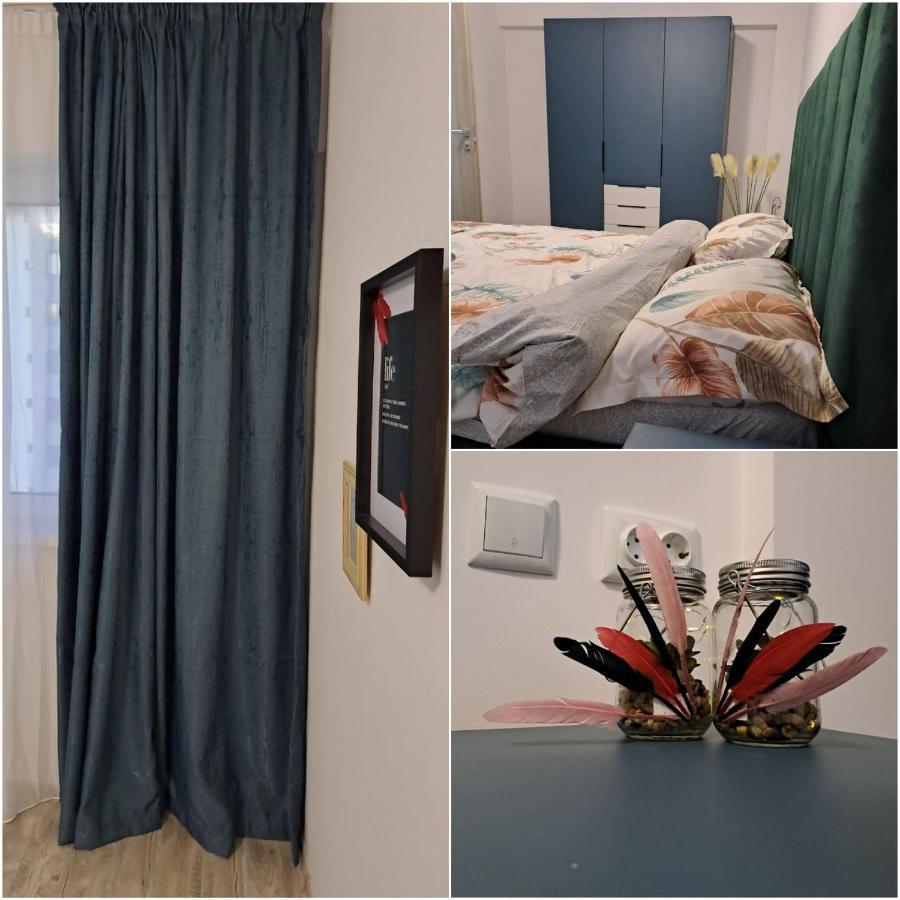 Happy Rental Apartments 2 Craiova Extérieur photo