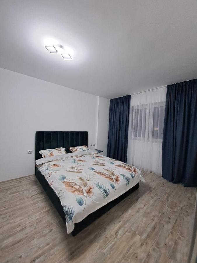 Happy Rental Apartments 2 Craiova Extérieur photo