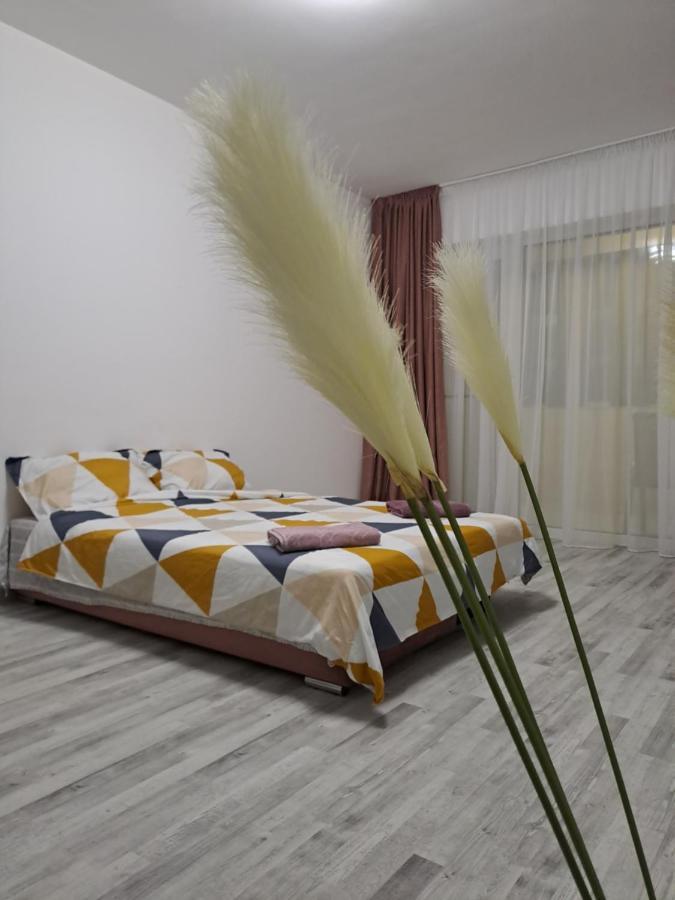 Happy Rental Apartments 2 Craiova Extérieur photo