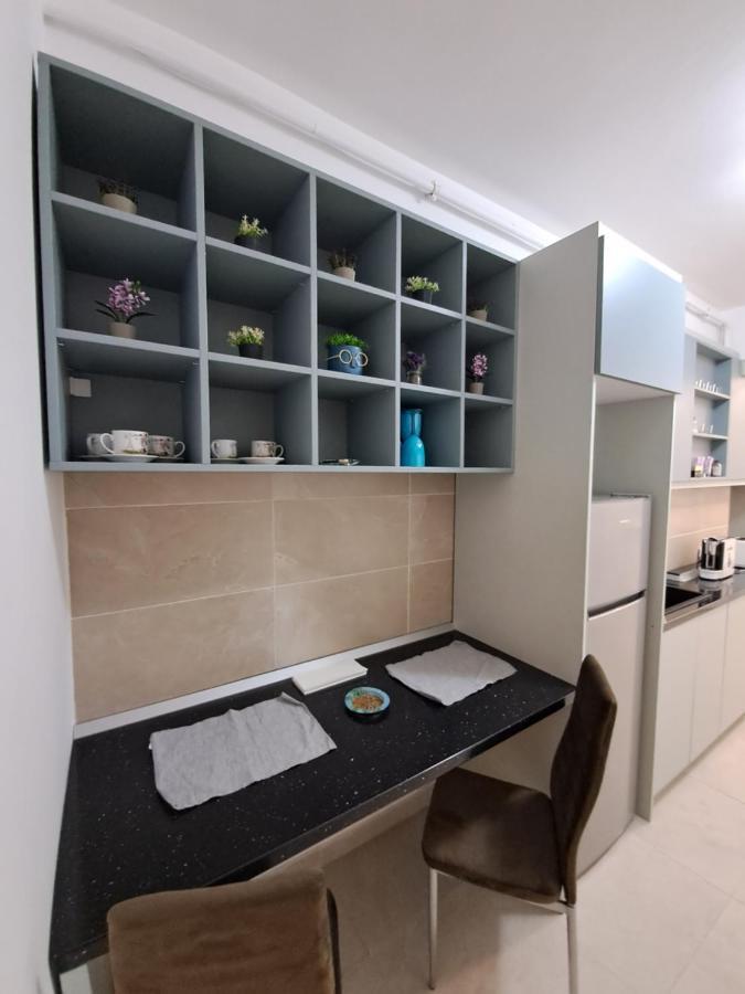 Happy Rental Apartments 2 Craiova Extérieur photo