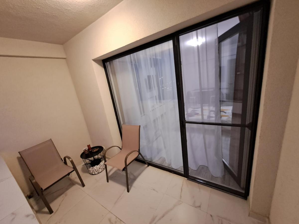Happy Rental Apartments 2 Craiova Extérieur photo