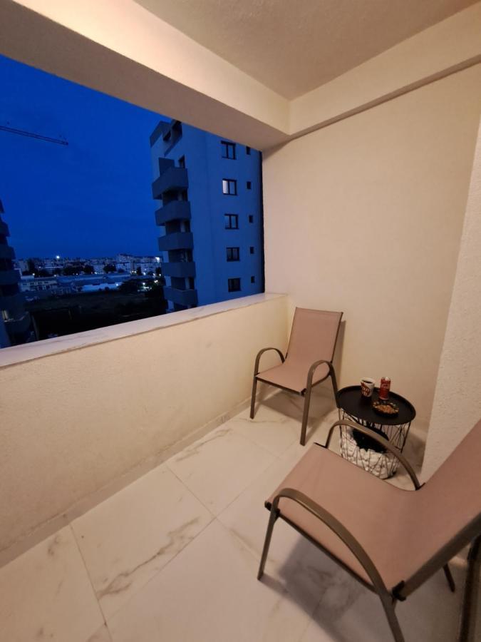 Happy Rental Apartments 2 Craiova Extérieur photo